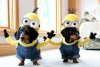 Minion-Dog-Costume-645x434.jpg