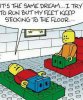 Funny-Lego-Cartoon(2).jpg