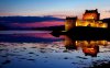 scottish_castle_at_twilight(1).jpg