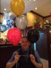 new years balloons 2016.JPG