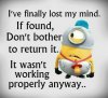 funny-minions-635779748318267509-16140(1).jpg