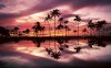 hawaii-beach-sunset-wallpaper-2.jpg