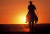 cowboy-sunset.jpg