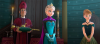 Queen_Elsa_of_Arendelle.png