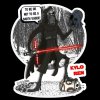 kylo_ren_star_wars_tfa_by_elpozocomic-d9517d2(1).jpg