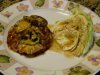 turkey burger.jpg