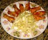 wings and cabbage.jpg