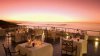 sunsets-romantic-evening-design-candles-peaceful(1.jpg