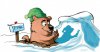 groundhog-day-cartoon-2013-598x399.jpg