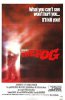 file_740409_The_fog_1980_movie_poster.jpg