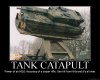 tank_catapult_by_angryflashlight.jpg