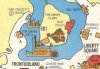 MK original river craft docks.jpg