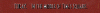 everestad2_gif.gif
