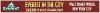 everestad3_gif.gif
