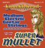 mulletstrings.jpg