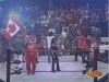 spike1.gif