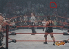 spike3.gif
