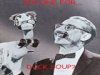 Duck Soup.jpg