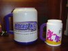 mug.JPE