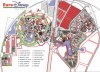 DLP park arch plan.jpg
