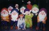 Us and all 7 dwarfs at MVMCP (pic 2) - December, 2003.jpg
