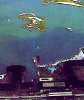 wave machine 7 seas.jpg