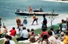 008 - Water Skiing Show - daysmall.jpg