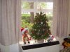 12-18-04 Day 020.JPE