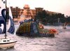 Skyleidoscope Dragon Boat.jpg