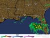 radar_gulf_640x480.jpg
