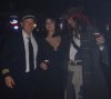DSC00672.jpg