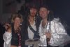 DSC00689_1.jpg