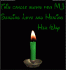 candle.gif