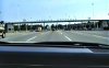 WDW MK toll plaza 1990.jpg