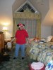 PC080159.JPG