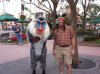 100_5174.jpg