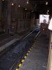 smaller broken train.jpg
