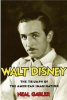 walt.jpg