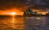 sydney-opera-house-sunset.jpg