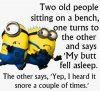 6-4315-2-Funny-Minion-Quotes-Of-The-Day-268.jpg