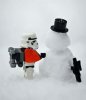 star-wars-lego-funny-32.jpg