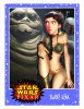 Star-Wars-Pixar-Mash-Up-Princess-Leia.jpg