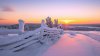 winter_sunset_andes_snowy_fence-2560x1440.jpg