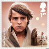 _85504328_lukeskywalker.jpg