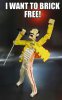 i-want-to-brick-free-freddie-mercury-lego-1(1).jpg