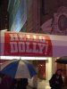 Dolly.JPG