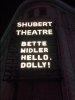 Hello Dolly lights.JPG