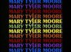 250px-Mary_Tyler_Moore_Show_title_card.jpg