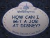 howcanidisney.jpg