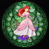 Ariel-Stained-Glass-disney-princess-313.jpg